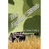 The Fightin' 589th