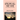 Smiling All the Time
