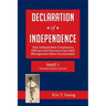 Declaration of Independence: How Independent Compliance Officers and Directors Can Hold Management More Accountable