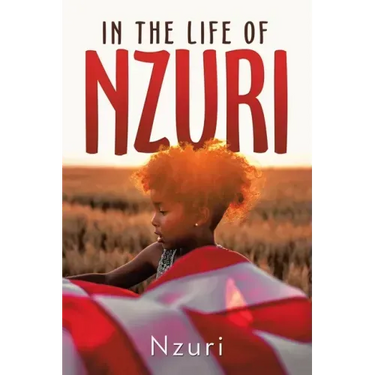 In the Life of Nzuri