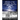 Abduction, Alien Encounters & UFO Phenomena: The CIA Anthology of Selected Documents