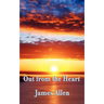 Out from the Heart