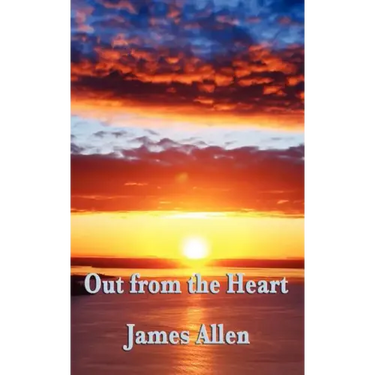 Out from the Heart