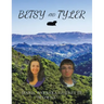 Betsy and Tyler