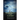 Passport to the Cosmos