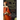 Elizabeth: The Struggle for the Throne