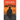 Undercover: Book 4 in the After the Fall series
