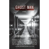 Ghost Man