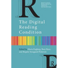 The Digital Reading Condition