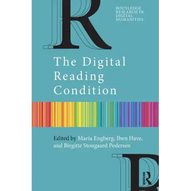 The Digital Reading Condition