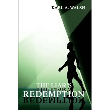 The Liar's Redemption