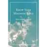 Know Your Magnetic Field