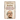 Warren Buffett: 20 Life Tips To Get Control Over Your Life And Gain Success: (Warren Buffet Biography, Business Success, The Essays of