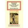 Quest for the Lost City