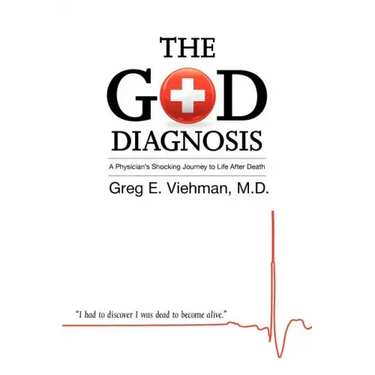 The God Diagnosis