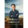 Think Better, Live Better
