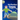 My Brother is Artistic: "A Brother's View of Autism"