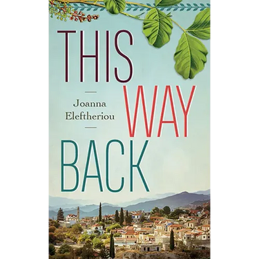 This Way Back