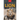 Lion Books The Ultimate Lion Book for Kids: Lion Facts: 100+ Amazing Facts, Prides & Manes, Roars, Savanna Habitat & Asiatic Lions