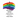 A Stroke of Genius: New and Revised Edition