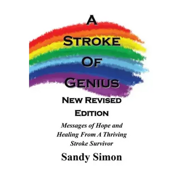 A Stroke of Genius: New and Revised Edition