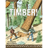 Timber!