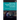 Information Visualization in the Era of Innovative Journalism