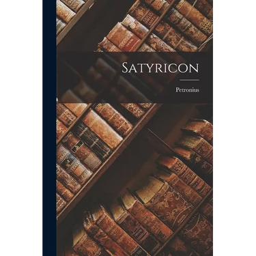 Satyricon