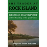 The Trader at Rock Island