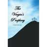 The Virgin's Prophecy