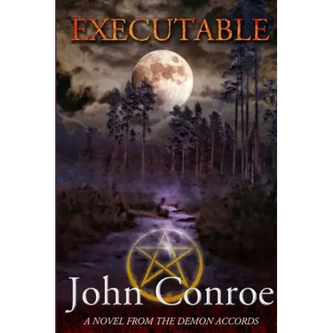 Executable