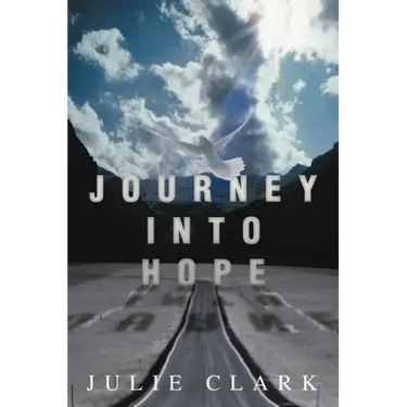 Journey Into Hope