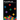 PlusPlus: Patterns for Better Communication