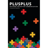 PlusPlus: Patterns for Better Communication