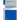 Towards Autonomous Robotic Systems: 23rd Annual Conference, Taros 2022, Culham, Uk, September 7-9, 2022, Proceedings