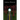 Dead Ends