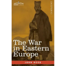 The War in Eastern Europe