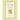 The Corn-Free Cookbook & Survival Guide: For the Corn-Intolerant and Corn-Allergic