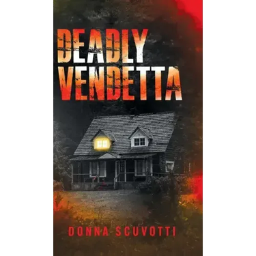 Deadly Vendetta