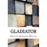 Gladiator