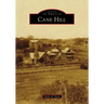 Cane Hill