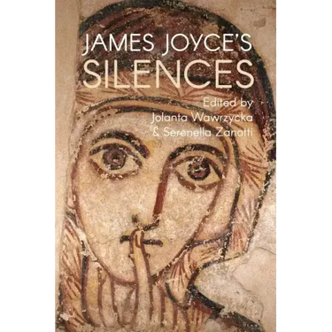 James Joyce's Silences