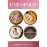 One in Four: Shifting the Balance on Pregnancy Loss