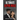 The Ultimate Alpha Male: How To Turn Your Intimacy Issues Into Ball Busting Superpowers And Become A Total Sexual Warrior