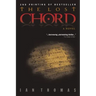 Lost Chord