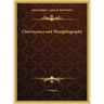 Clairvoyance and Thoughtography