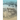 Pathway of Departed Souls