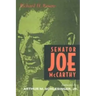 Senator Joe McCarthy