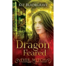 Dragon Feared