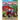 Big Tractor Coloring Book for Kids Ages 4-8: The Perfect Fun Farm Based Gift for Toddlers and Kids Ages 4-8
